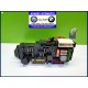 MERCEDES W212 STEYŞIN ARKA SAM 2129004122 2129009922 2129006619 2129000122 2129001606 2129005201 2129060805 2129004201 2129000204 2129009822 2129000022 2129001506 2129005101 2129004101 2129000104